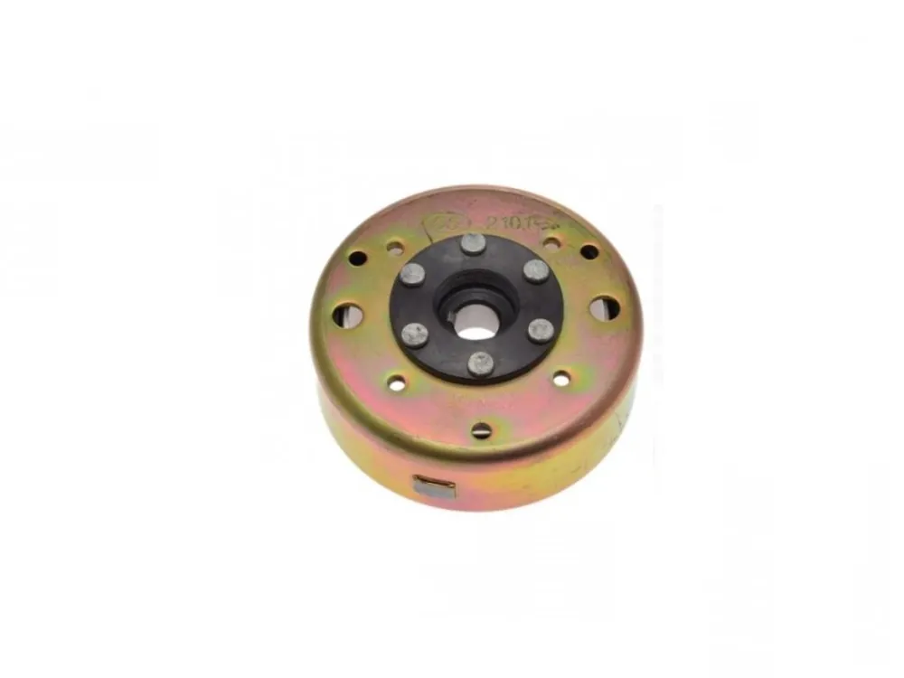 Rotor magnetou ATV 150-200 cc, automat Bestseller