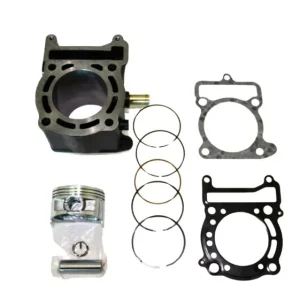 Set motor Yamaha Majesty 150cc, 61mm Discount