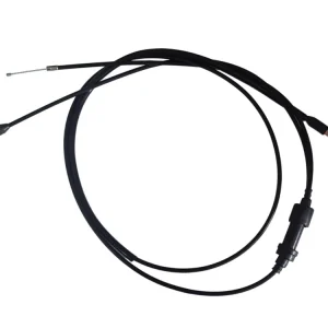 Super ofertă Cablu acceleratie Honda Dio 50 AF27/28, L-201 cm