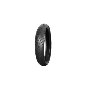 Noutate Anvelopa 100/80-17 D805, Deestone
