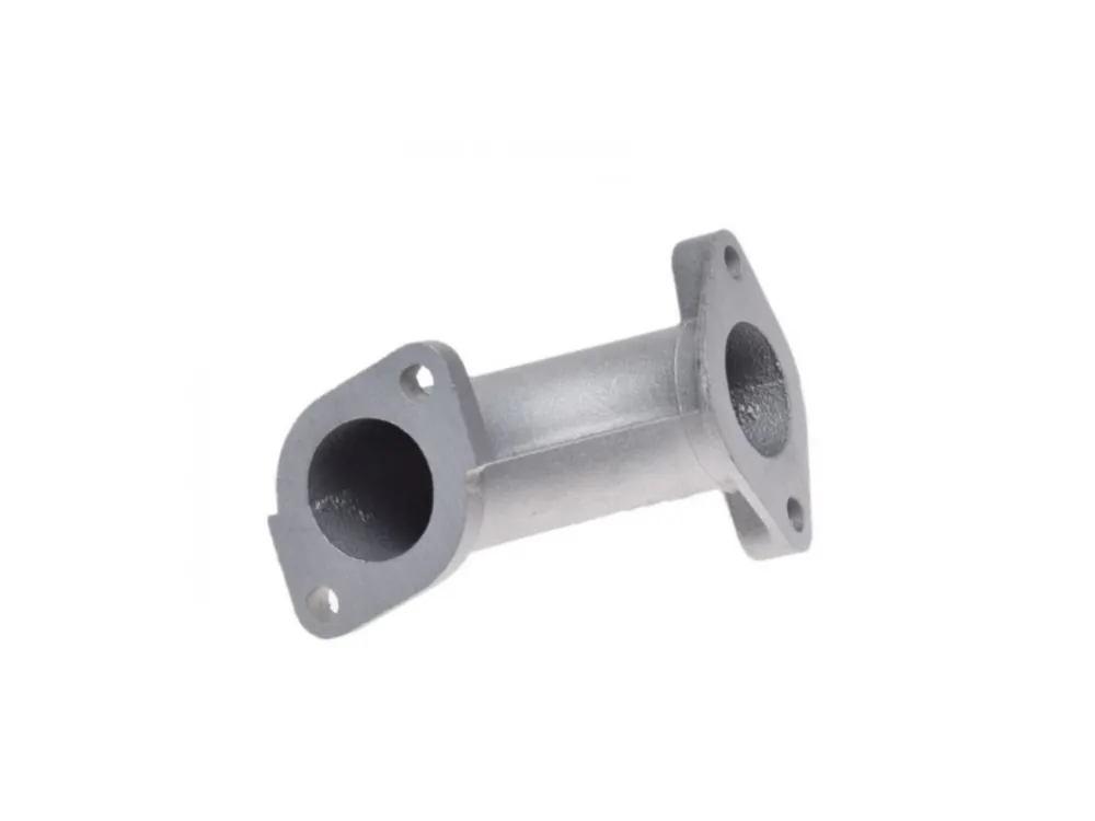 Super ofertă Cot carburator cross 110-125cc