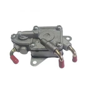 Pompa benzina ATV 250-300cc, Linhai, Yamaha Nu rata