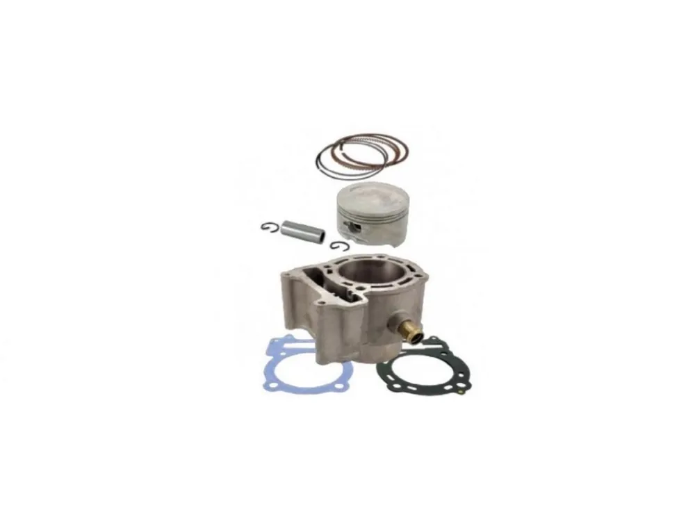 Set motor Kymco Grand Dink 250cc Reducere specială