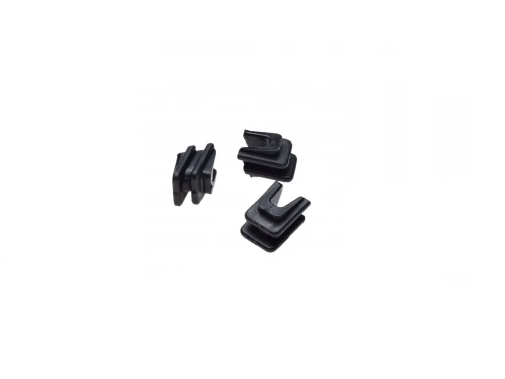 Set ghidaje capac fixare role variator CF Moto 400-600cc Livrare expres