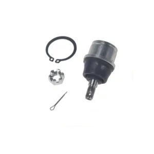 Pivot superior ATV CF Moto Retur gratuit