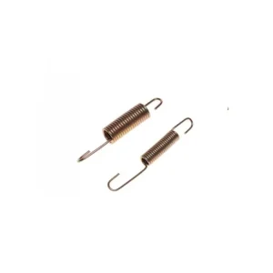 Set arcuri cric, lungime 112mm si 109mm Cel mai vândut