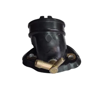 Cot carburator Piaggio Liberty, Vespa Lx 125-150-200, Delivery, X8, Comandă acum
