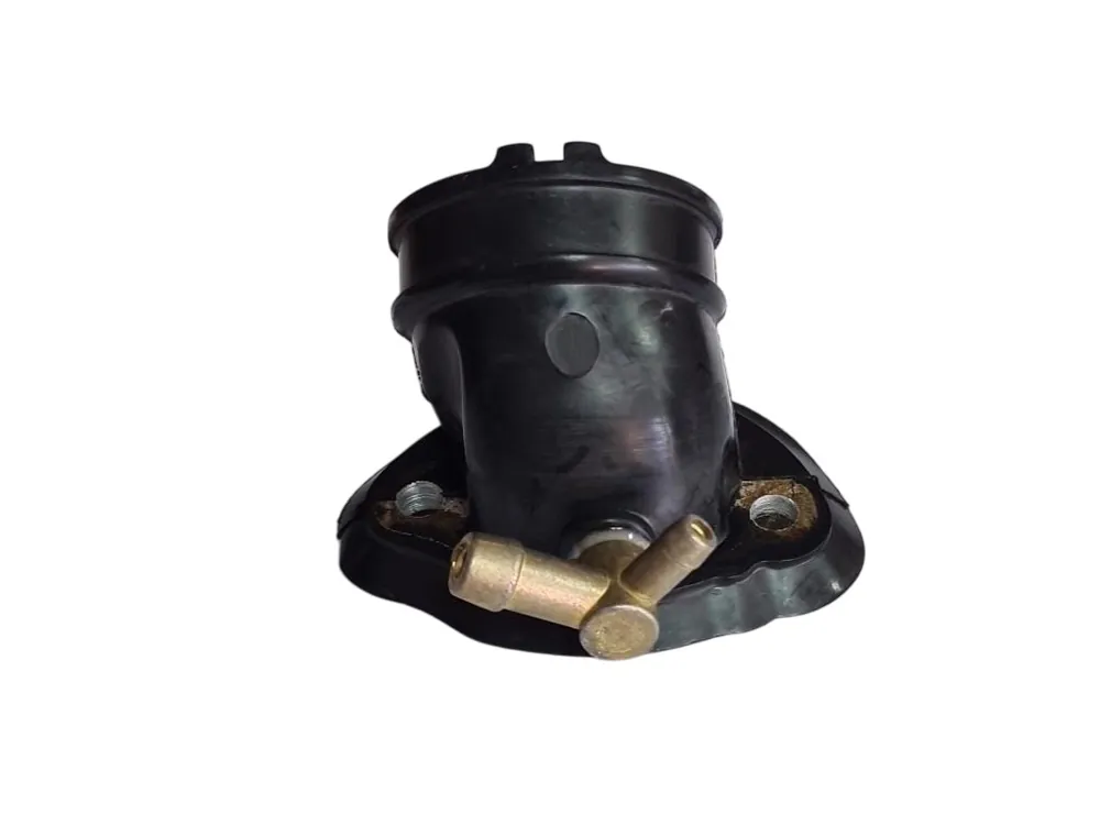 Cot carburator Piaggio Liberty, Vespa Lx 125-150-200, Delivery, X8, Comandă acum