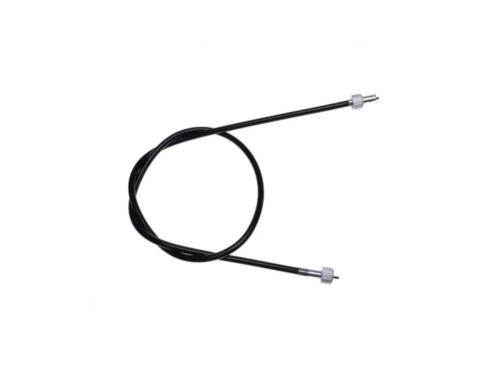 Expediere rapidă Cablu kilometraj moto, L-84 cm
