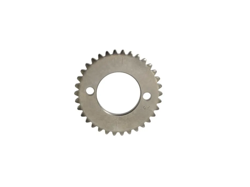 Pinion distributie Loncin CB250, 37T Preț mic