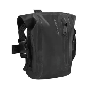 Ofertă exclusivă Borseta moto pentru piciorAQUA L1 Leg Bag, Oxford