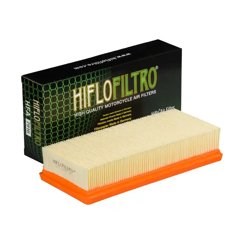 Preț mic Element filtrant HFA7916, Hiflo Filtro