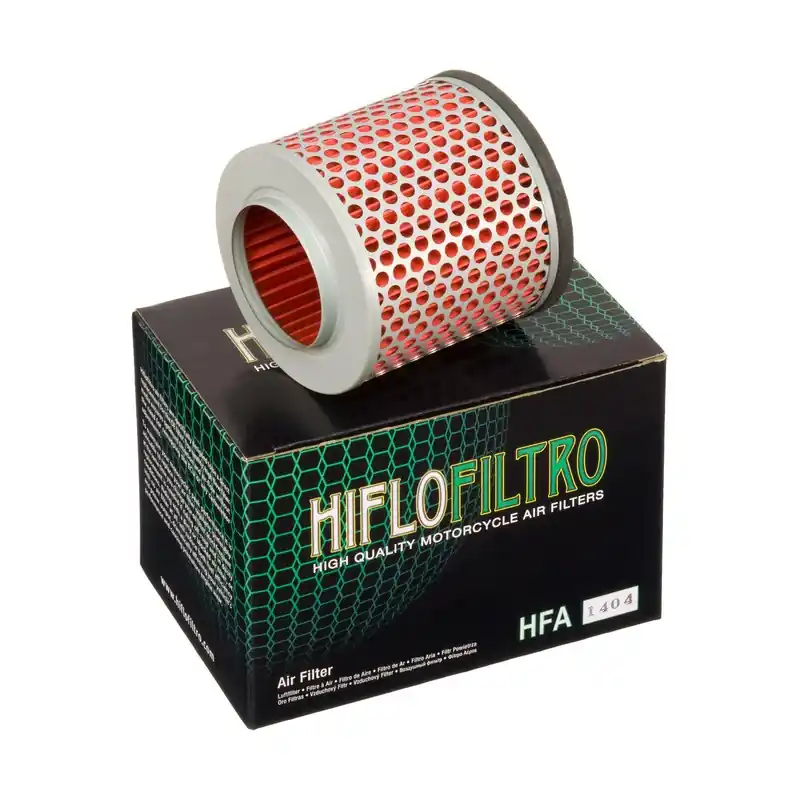 Calitate înaltă Element filtrant HFA1404, Hiflo Filtro