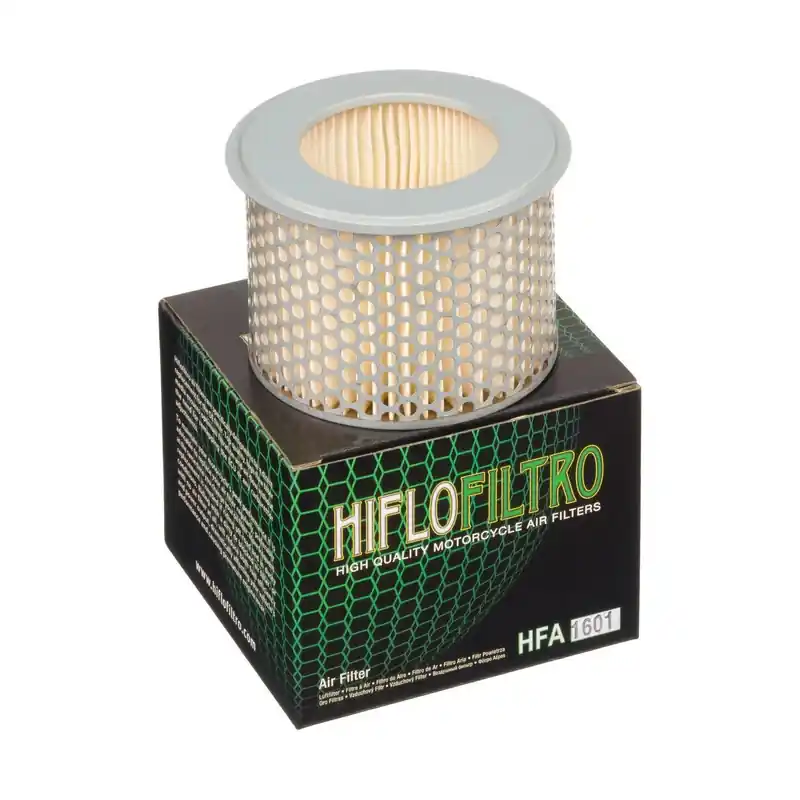 Preț promoțional Element filtrant HFA1601, Hiflo Filtro
