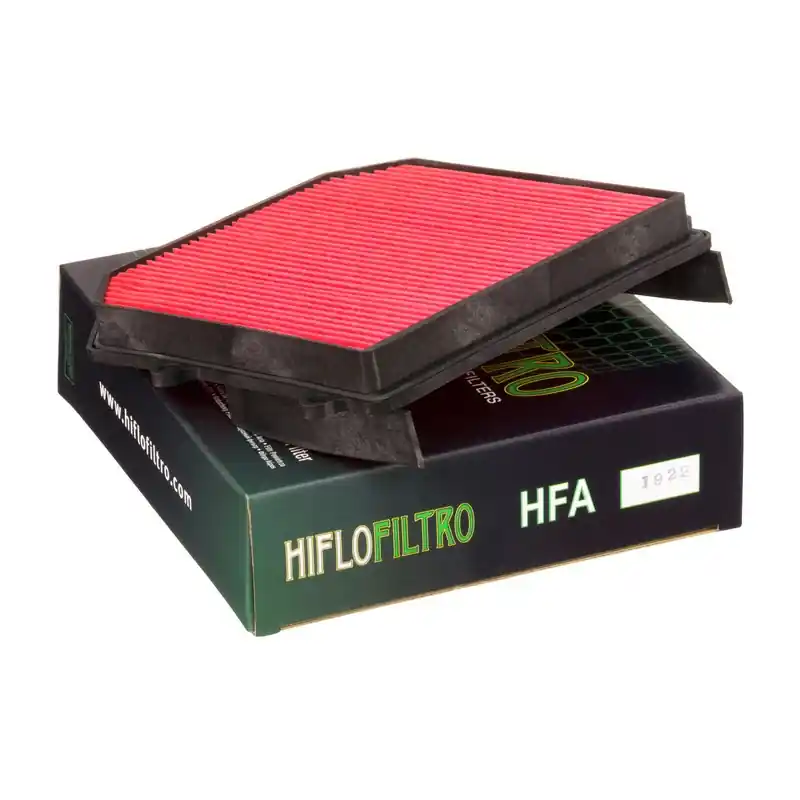 Element filtrant HFA1922, Hiflo Filtro Ieftin