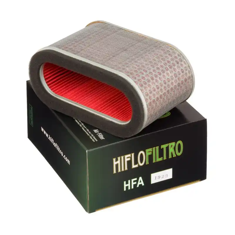 Plată securizată Element filtrant HFA1923, Hiflo Filtro