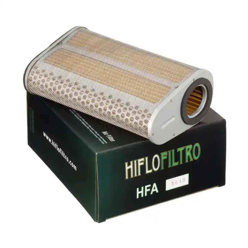 Cumpărături sigure Element filtrant HFA1618, Hiflo Filtro