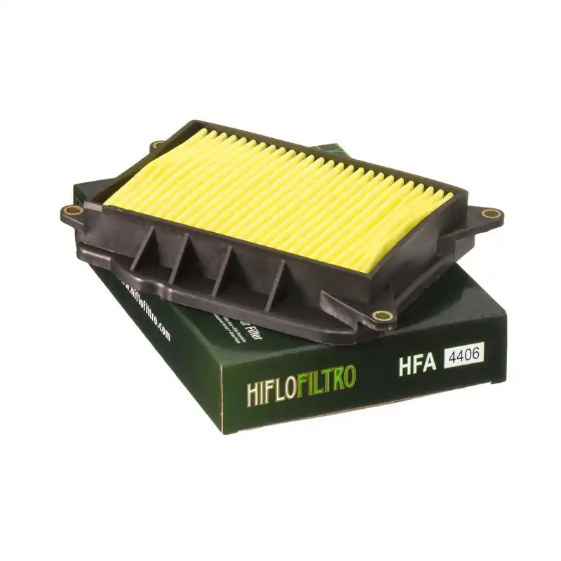 Mai ieftin Element filtrant HFA4406, Hiflo Filtro