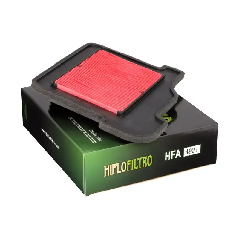 Preț redus Element filtrant HFA4921, Hiflo Filtro