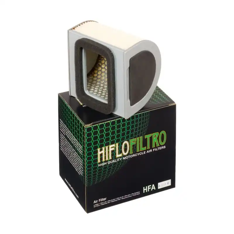 Element filtrant HFA4504, Hiflo Filtro Expediere rapidă