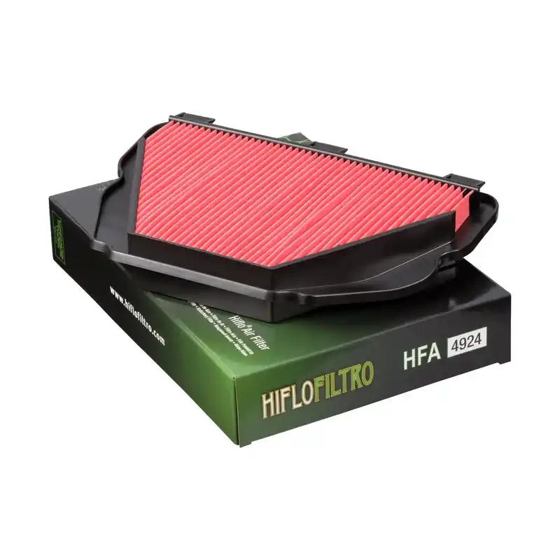 Promoție Element filtrant HFA4924, Hiflo Filtro