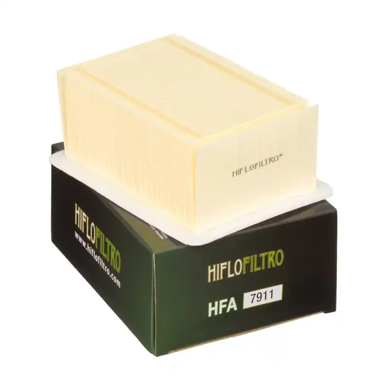 Ieftin Element filtrant HFA7911, Hiflo Filtro