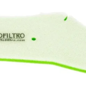 Element filtrant HFA1005DS, Hiflo Filtro Bestseller