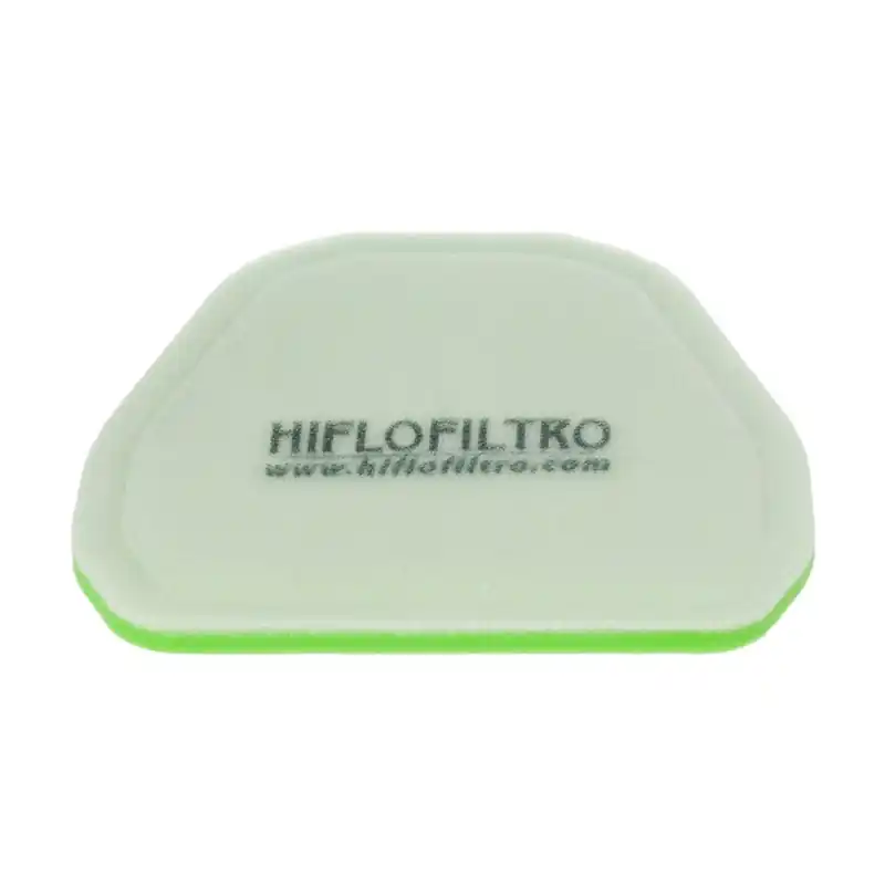 Element filtrant MX HFF4020, Hiflo Filtro Cel mai bun preț
