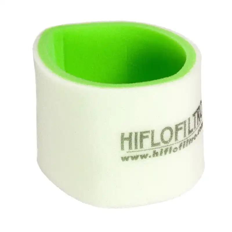 Reduceri Element filtrant MX HFF2028, Hiflo Filtro