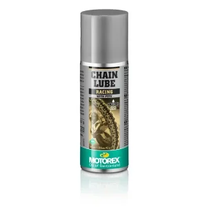 Popular Spray lant reincarcabil Motorex MINI RACING, 56ml