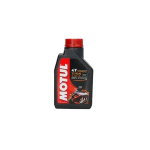 Plată securizată Ulei motor 7100 10W30 sintetic -1 litru Motul