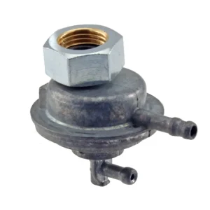 Robinet vacumatic benzina Honda SH 50 Retur gratuit