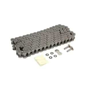 Lant transmisie JT Sprockets 530x120L Cumpără online