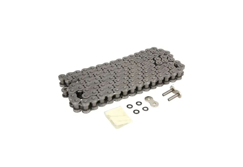 Lant transmisie JT Sprockets 530x120L Cumpără online