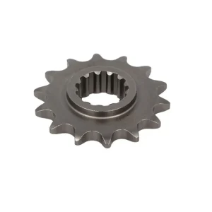 Pinion transmisie fata 525/14T, JTF1370.14 Preț promoțional