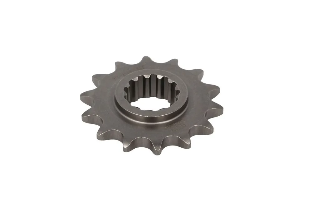 Pinion transmisie fata 525/14T, JTF1370.14 Preț promoțional