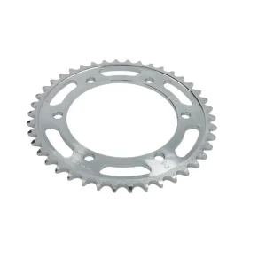 Ofertă de sezon Pinion transmisie spate 525/42T, JT Sprockets JTR300.42