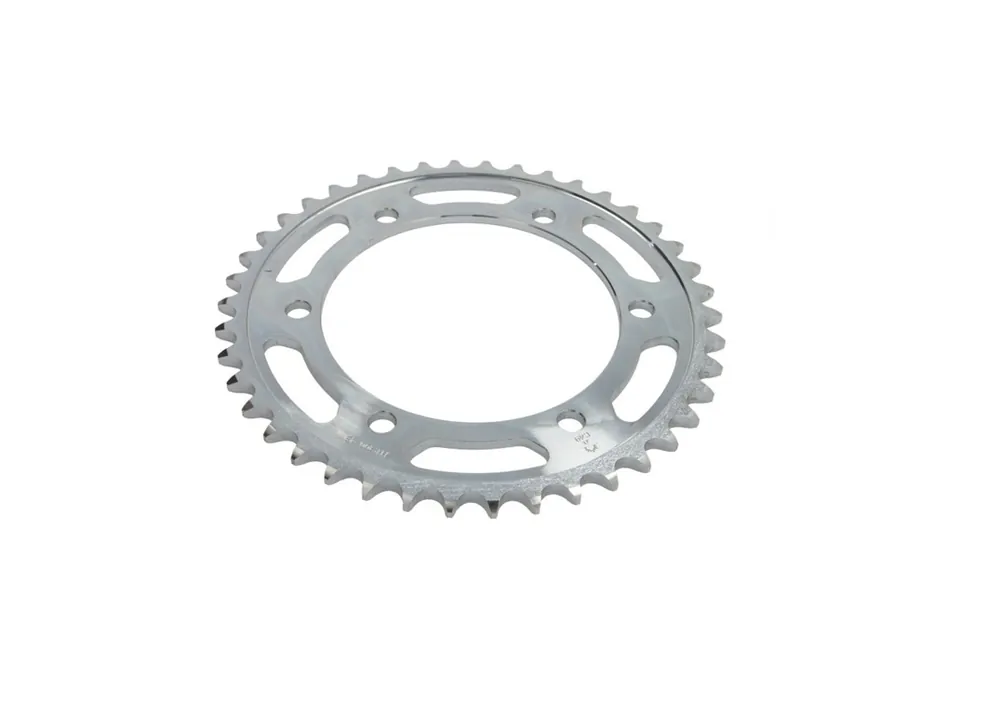 Ofertă de sezon Pinion transmisie spate 525/42T, JT Sprockets JTR300.42