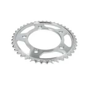 Discount Pinion transmisie spate 530/42T, JT Sprockets JTR302.42
