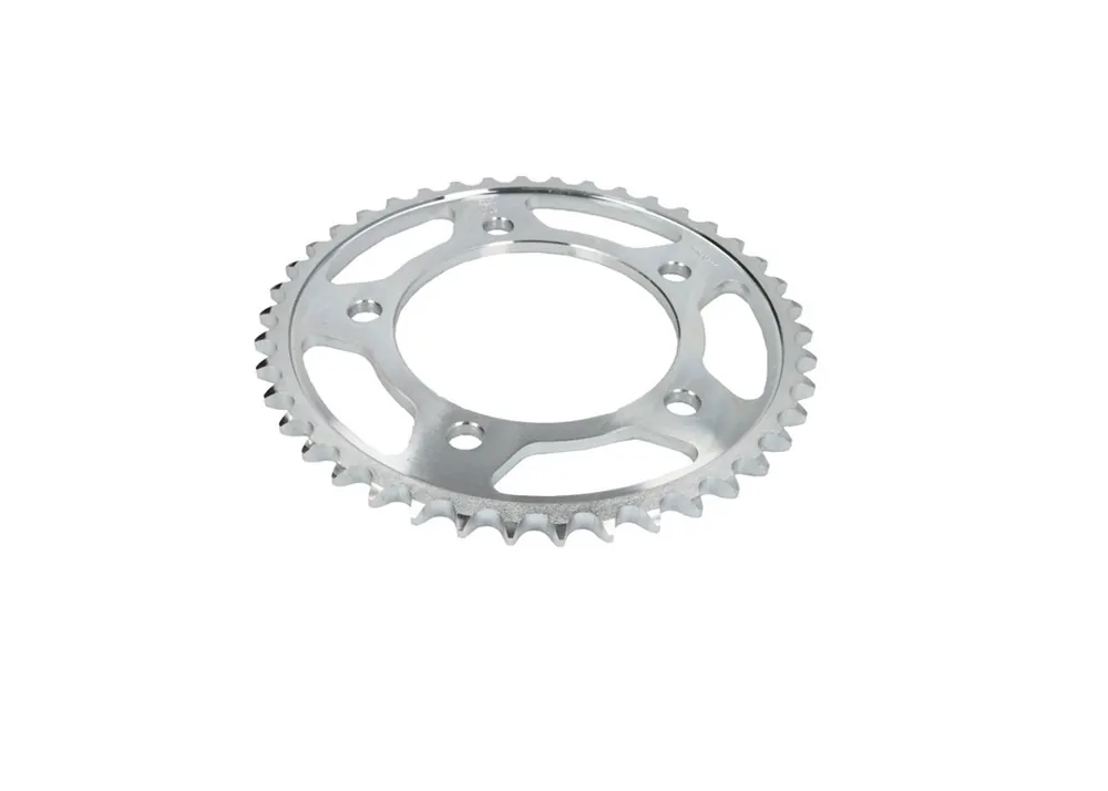 Discount Pinion transmisie spate 530/42T, JT Sprockets JTR302.42