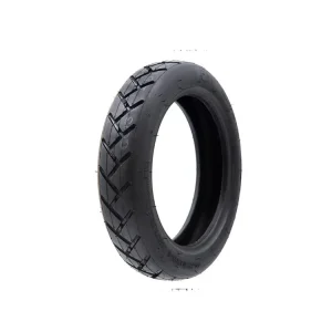 Anvelopa tubeless 250x54 Bestseller