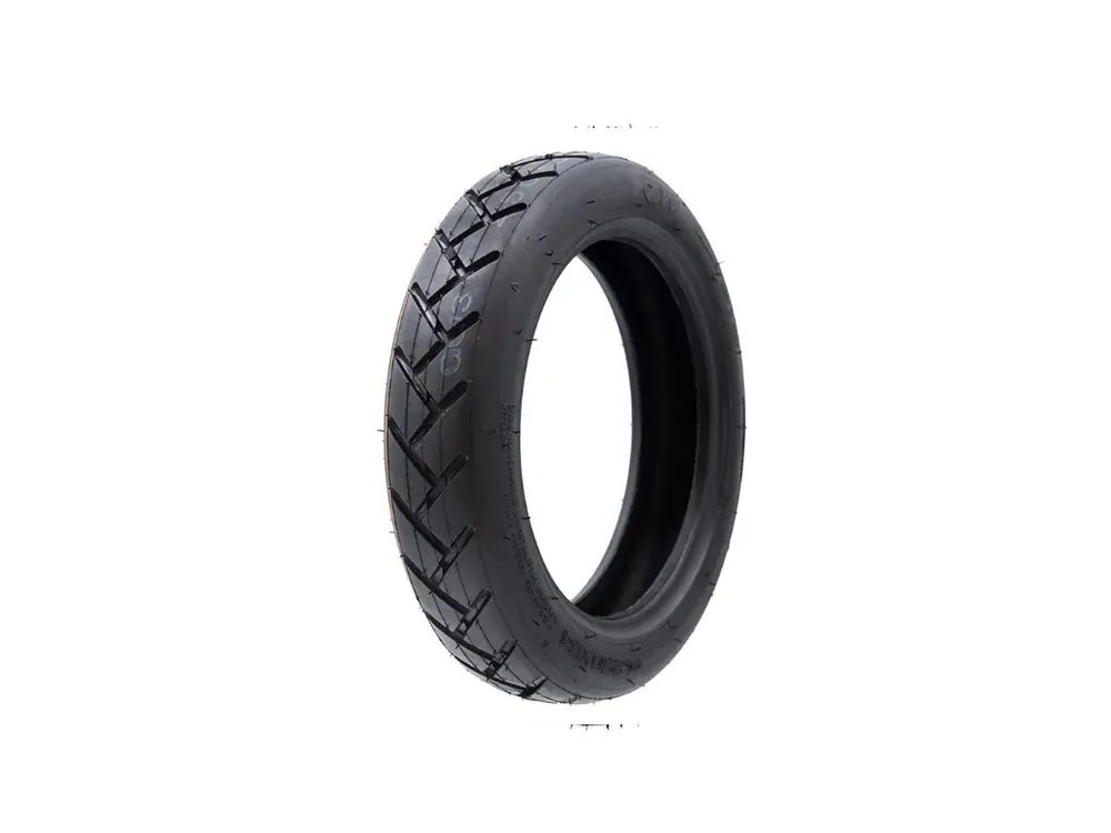 Anvelopa tubeless 250x54 Bestseller