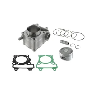 Set motor Honda SH 125cc Cumpără acum