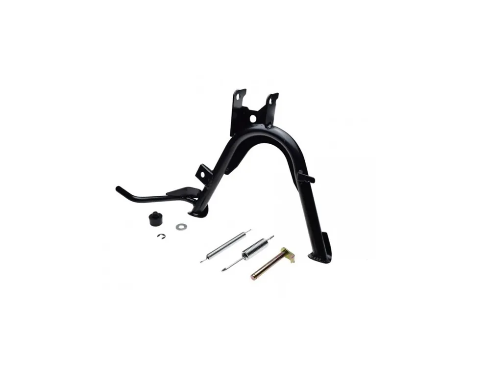 Cel mai bun preț Cric central Aprilia/MBK/Yamaha