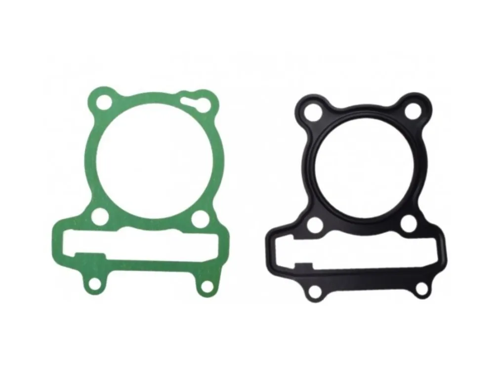Set garnituri cilindru Sym Jet 4 150cc, 57.4mm Mai ieftin