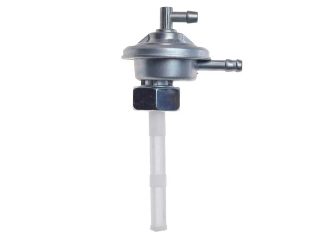 Ofertă specială Robinet benzina scutere 4T, 14mm
