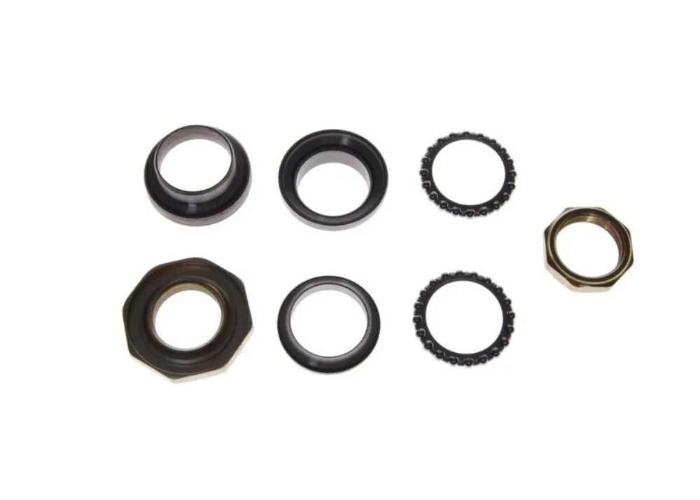 Set rulmenti ghidon scutere 50cc, 4T Reduceri