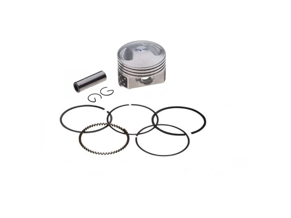 Reducere de preț Set piston Sim Orbit, 4T, 42 mm
