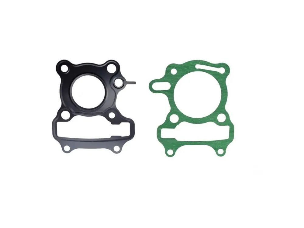 Preț mic Set garnituri cilindru Sym Orbit, 4T, 37mm