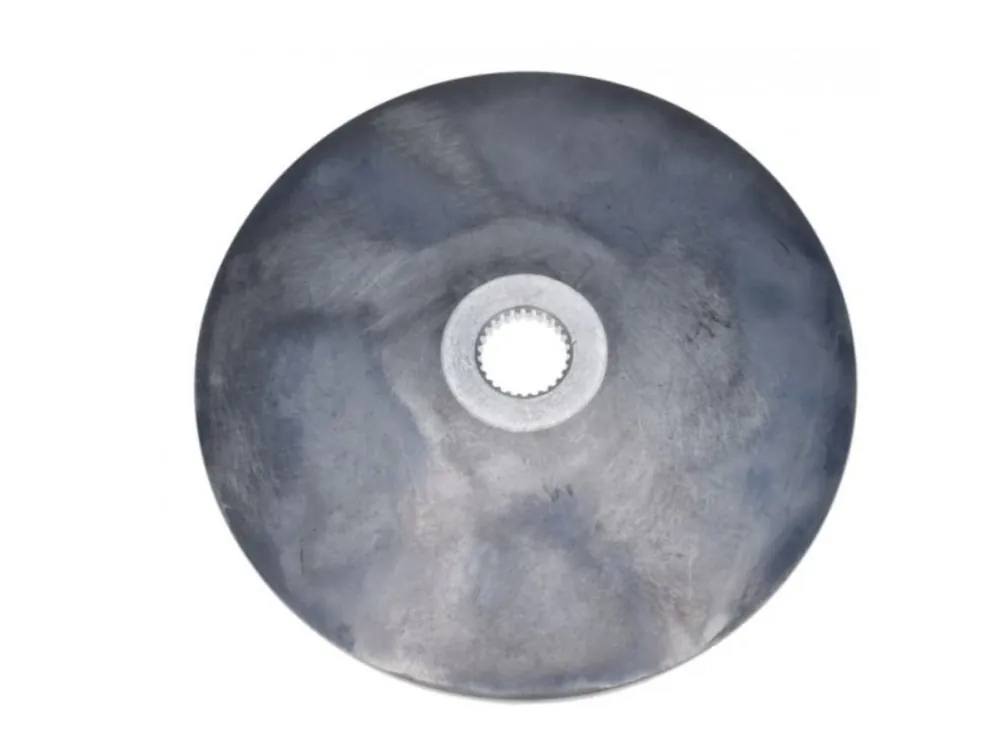 Ofertă limitată Paleta racire variator Sym Orbit, 4T